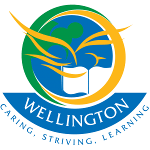 Wellington Secondary College